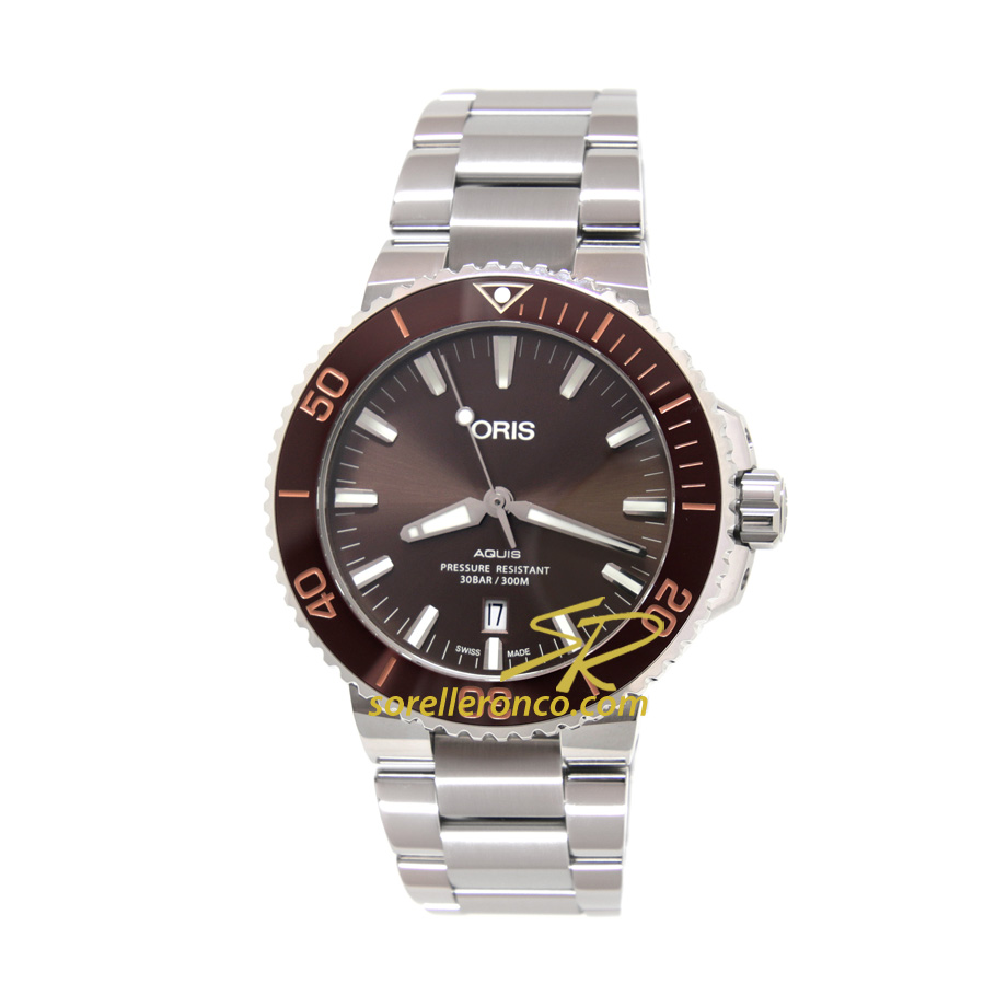 https://www.sorelleronco.gd2.it/Prodotti/Orologi/Oris/Diving/Oris-Aquis-Date-43.5mm-Bronzo/ORIS-Aquis-Date-01.733.7730.4152-07.8.24.05PEB.jpg