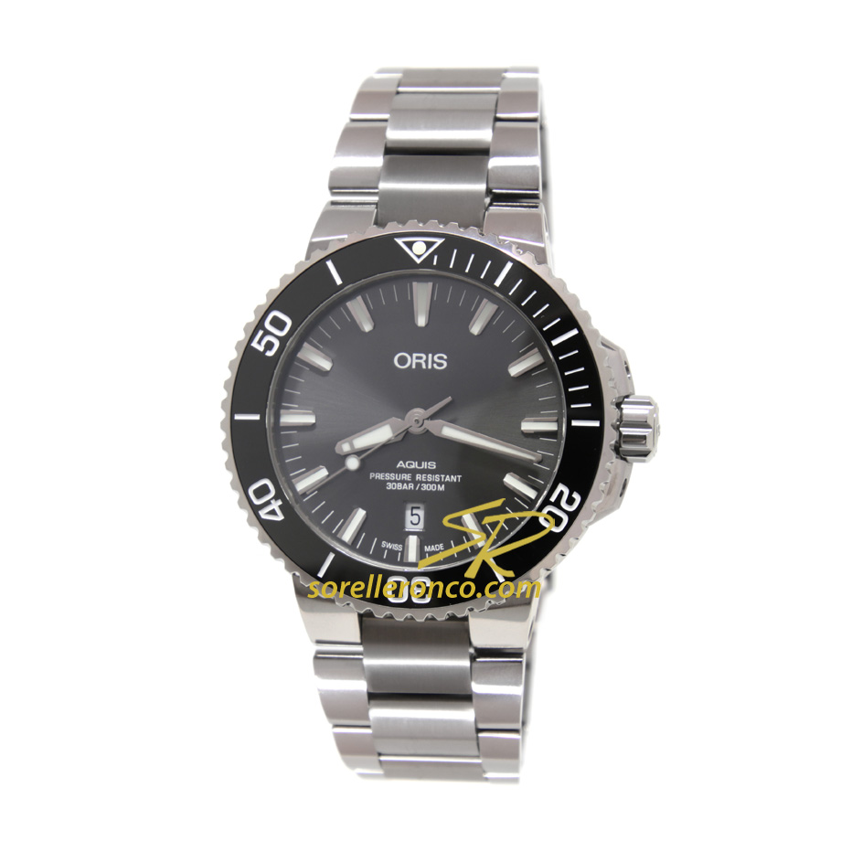 https://www.sorelleronco.gd2.it/Prodotti/Orologi/Oris/Diving/Oris-Aquis-Date-43.5mm-Titanio/ORIS-Aquis-Date-01.733.7730.7153-07.8.24.15PEB.jpg