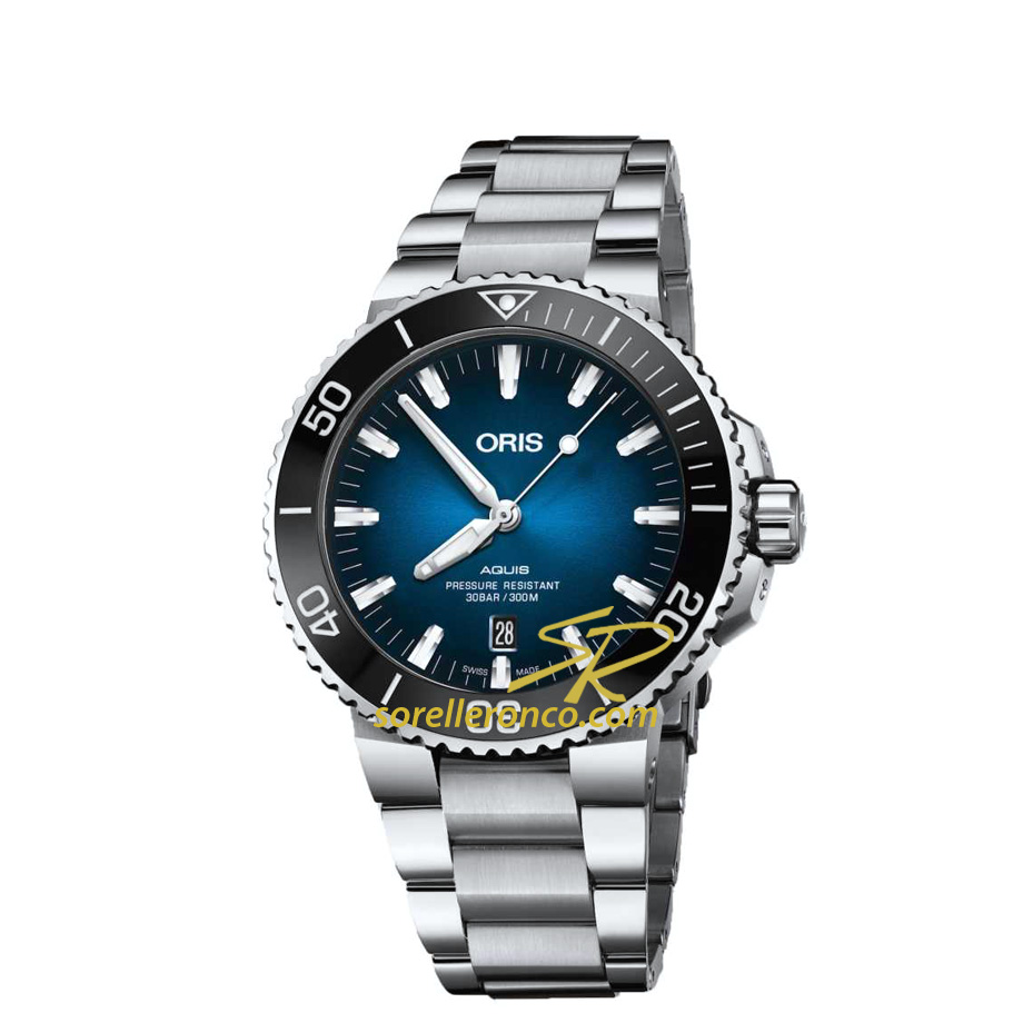 https://www.sorelleronco.gd2.it/Prodotti/Orologi/Oris/Diving/Oris-Clipperton-Limited-Edition-Acciaio/01-733-7730-4185-Set-MB-zoom.jpg
