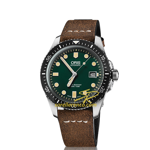 https://www.sorelleronco.gd2.it/Prodotti/Orologi/Oris/Diving/Oris-Diver-Sixtyfive-Green/01-733-7720-4057-07-5-21-02-zoom.jpg