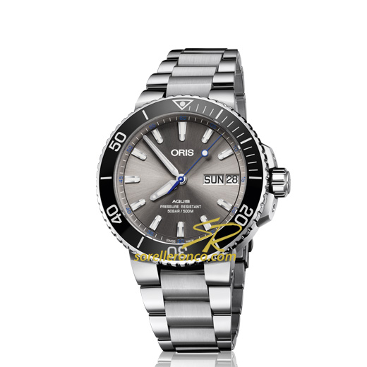 https://www.sorelleronco.gd2.it/Prodotti/Orologi/Oris/Diving/Oris-Hammerhead-Limited-Edition/01-752-7733-4183-Set-MB.jpg
