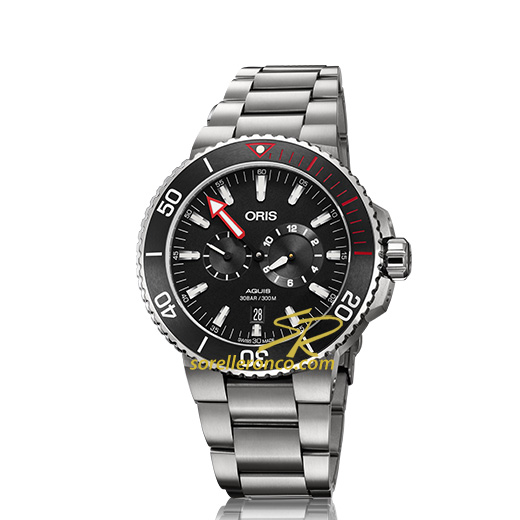 https://www.sorelleronco.gd2.it/Prodotti/Orologi/Oris/Diving/Oris-Meistertaucher-Regolateur-Automatico/01-749-7734-7154-Set-zoom.jpg