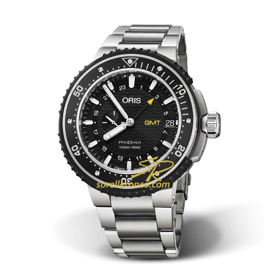 https://www.sorelleronco.gd2.it/Prodotti/Orologi/Oris/Diving/Prodiver-GMT-49mm/01-748-7748-7154-07-8-26-74PEB.jpg