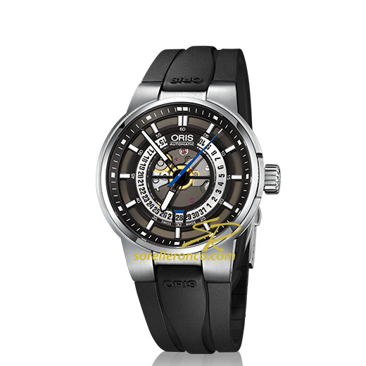 https://www.sorelleronco.gd2.it/Prodotti/Orologi/Oris/Motorsport/Skelette-Automatico-William/01-733-7740-4154-07-4-24-54FC-zoom.jpg