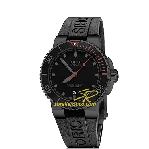 https://www.sorelleronco.gd2.it/Prodotti/Orologi/Oris/ORS146-Oris-El-Hierro-Volcano-sub-diver-LE/733-7653-4783-4-26-34-beb.jpg