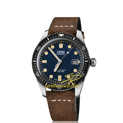 https://www.sorelleronco.gd2.it/Prodotti/Orologi/Oris/ORS151-Oris-Sixty-Five-42mm-Blue-Dial-Vintage-Leather/ORIS-Diver-65-Blue-Dial-Vintage-Leather-733-7720-4055-5-21-02.jpg
