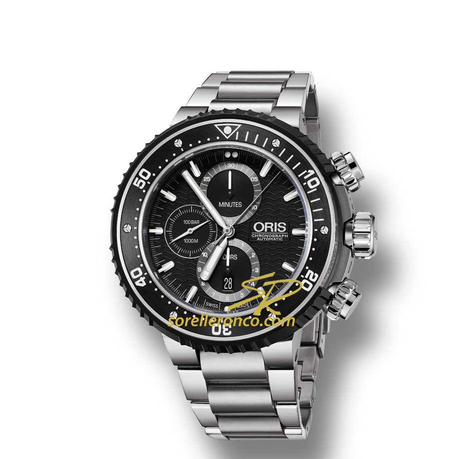https://www.sorelleronco.gd2.it/Prodotti/Orologi/Oris/ORS154-ORIS-Chronograph-51cm-restyle/01-774-7727-7154-Set.jpg