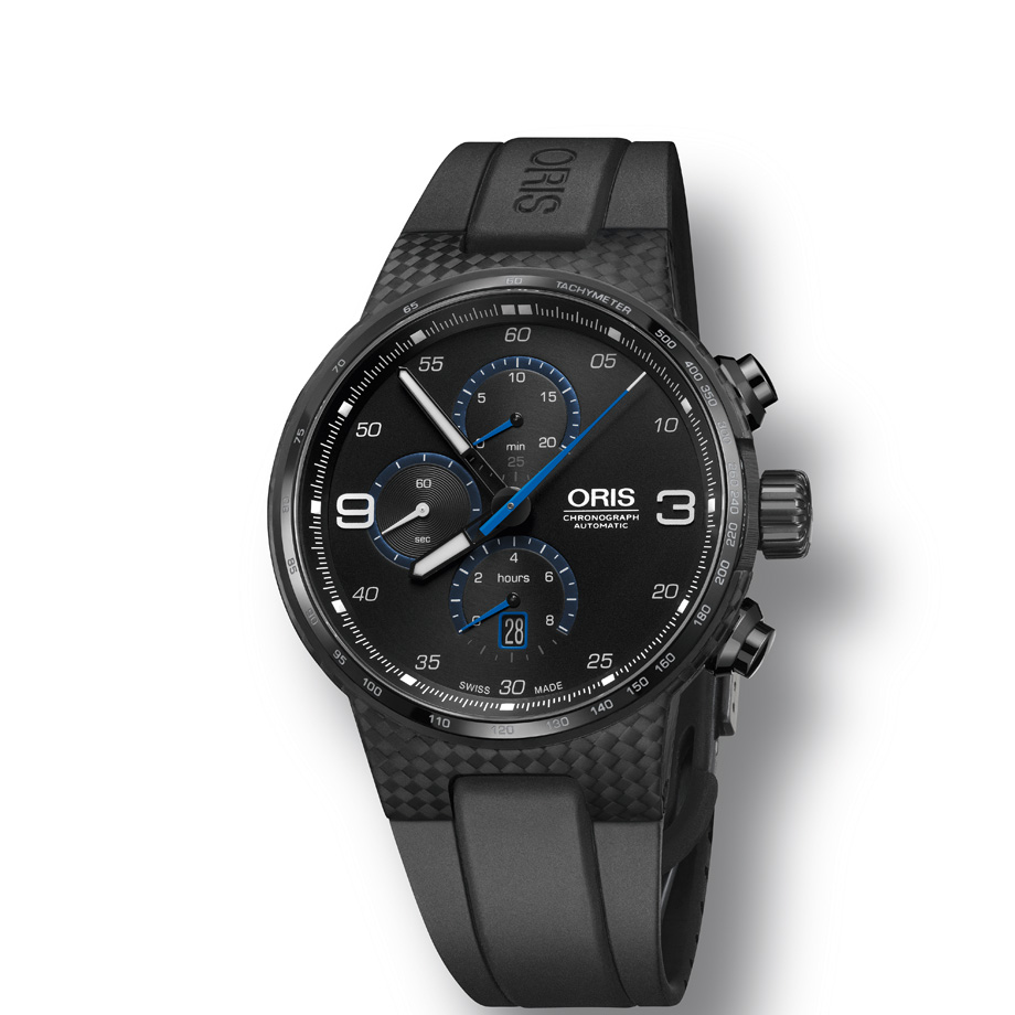 https://www.sorelleronco.gd2.it/Prodotti/Orologi/Oris/ORS155-ORIS-Chronograph-51cm-restyle/674-7725-8764-4-24-50-bt.jpg