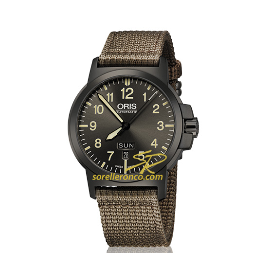 https://www.sorelleronco.gd2.it/Prodotti/Orologi/Oris/ORS156-ORIS-Bc3-Automatico-PVD/735-7641-4263-5-22-22-g.jpg