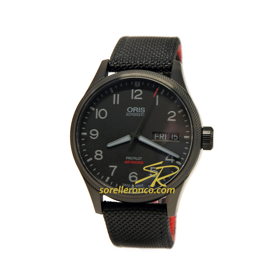 https://www.sorelleronco.gd2.it/Prodotti/Orologi/Oris/ORS157-ORIS-Big-crown-air-racing/ORIS-Air-Racing-Edition-V-PVD-Limited-Edition-01.752.7698.4784.jpg
