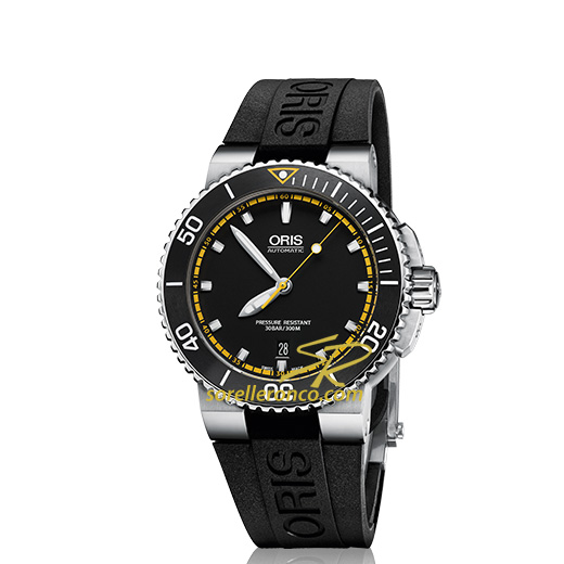 https://www.sorelleronco.gd2.it/Prodotti/Orologi/Oris/ORS160-Oris-Aquis-Date/ORIS-Aquis-Date-01.733.7653.4127-07.4.26.34EB.jpg