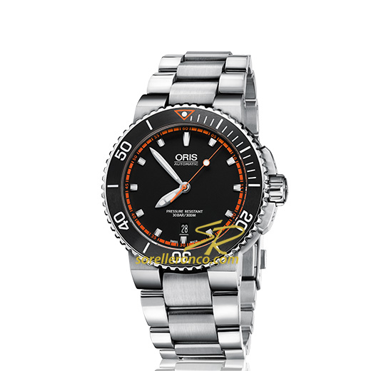 https://www.sorelleronco.gd2.it/Prodotti/Orologi/Oris/ORS161-Oris-Aquis-Date-Acciaio/01-733-7653-4128-07-8-26-01PEB.jpg
