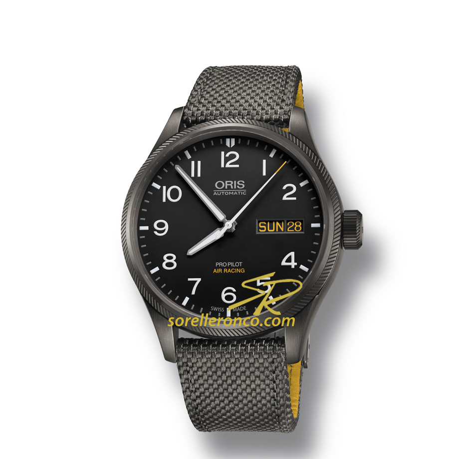 https://www.sorelleronco.gd2.it/Prodotti/Orologi/Oris/ORS167-Big-Crown-ProPilot-Day-Date-45mm-Air-Racing/01-752-7698-4284-Set-5-22-10-GFC-zoom.jpg
