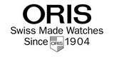 SorelleRonco.it Concessionario Ufficiale Orologi Oris