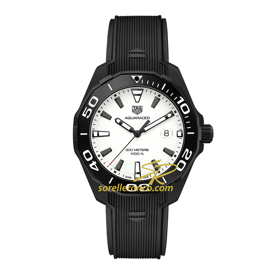 https://www.sorelleronco.gd2.it/Prodotti/Orologi/TagHeuer/Aquaracer/wcr2977-Tag-Heuer-Aquaracer-Black-Edition-43mm/Tag-Heuer-WAY108A.FT6141.jpg