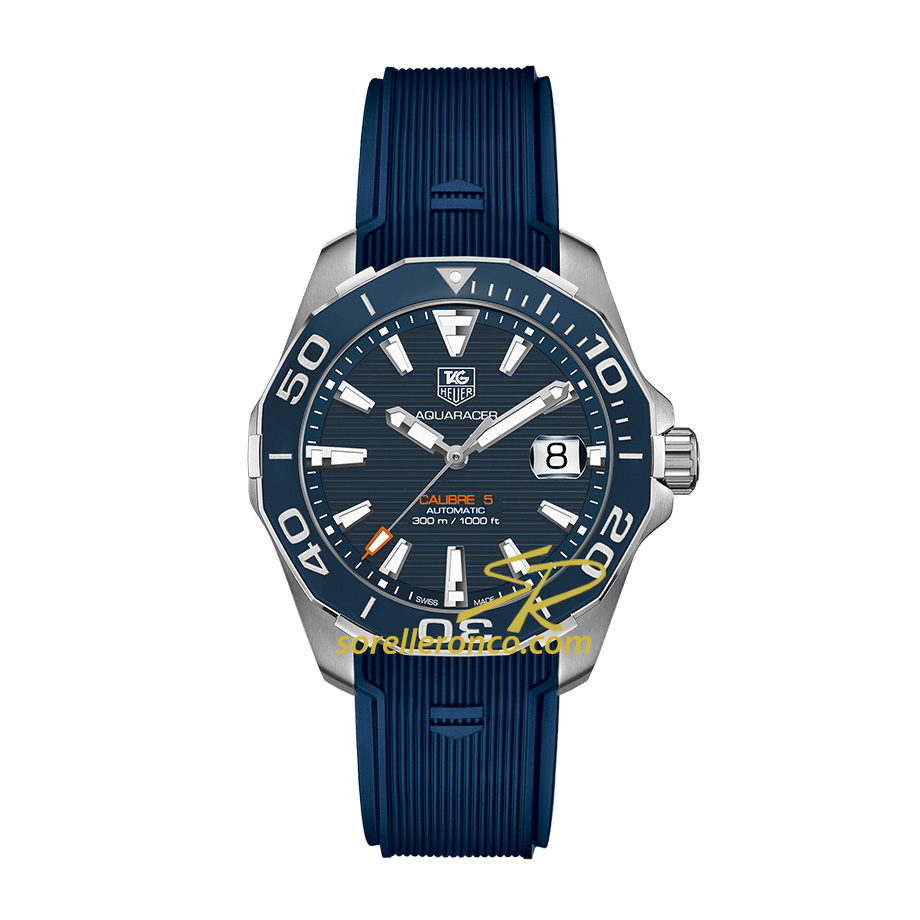 https://www.sorelleronco.gd2.it/Prodotti/Orologi/TagHeuer/Aquaracer/wcr2998-Tag-Heuer-Aquaracer-Cal-5-Gomma-Blu/TAG-HEUER-Aquaracer-Calibro-5-WAY211C.FT6155.jpg