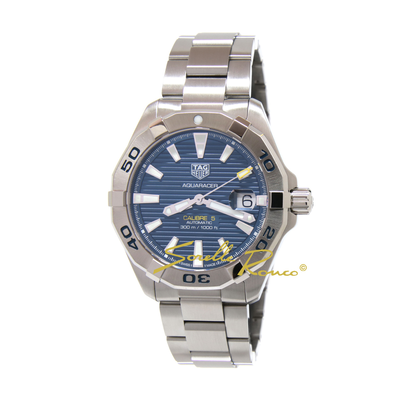 https://www.sorelleronco.gd2.it/Prodotti/Orologi/TagHeuer/Aquaracer/wcr3525-TAG-HEUER-Aquaracer-SUB-300m/TAG-HEUER-Aquaracer-WBD2112.BA0928.jpg