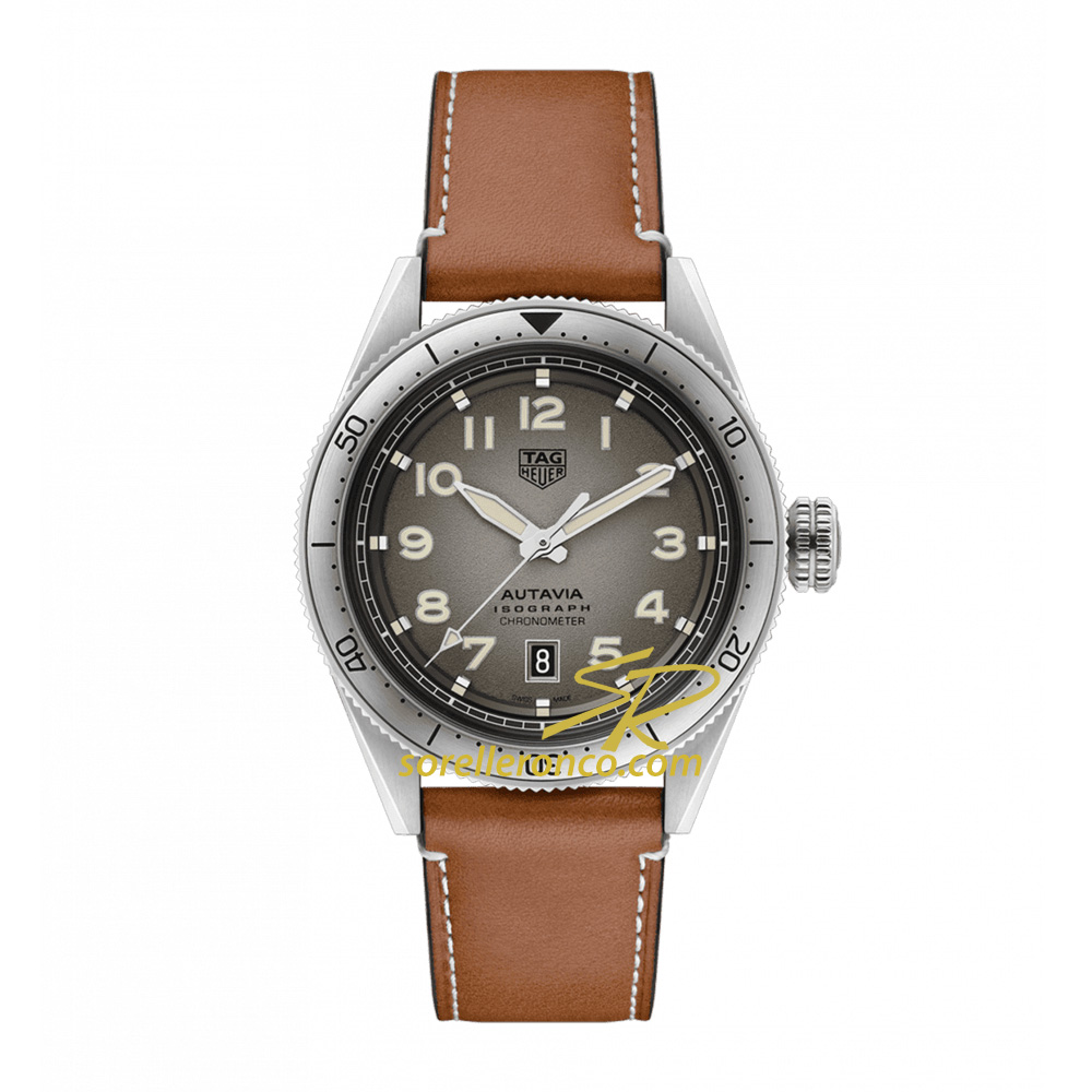 https://www.sorelleronco.gd2.it/Prodotti/Orologi/TagHeuer/Autavia/wcr3142-Autavia-Isograph-Pelle-Marrone/Tag-Heuer-WBE5111.FC8267.jpg