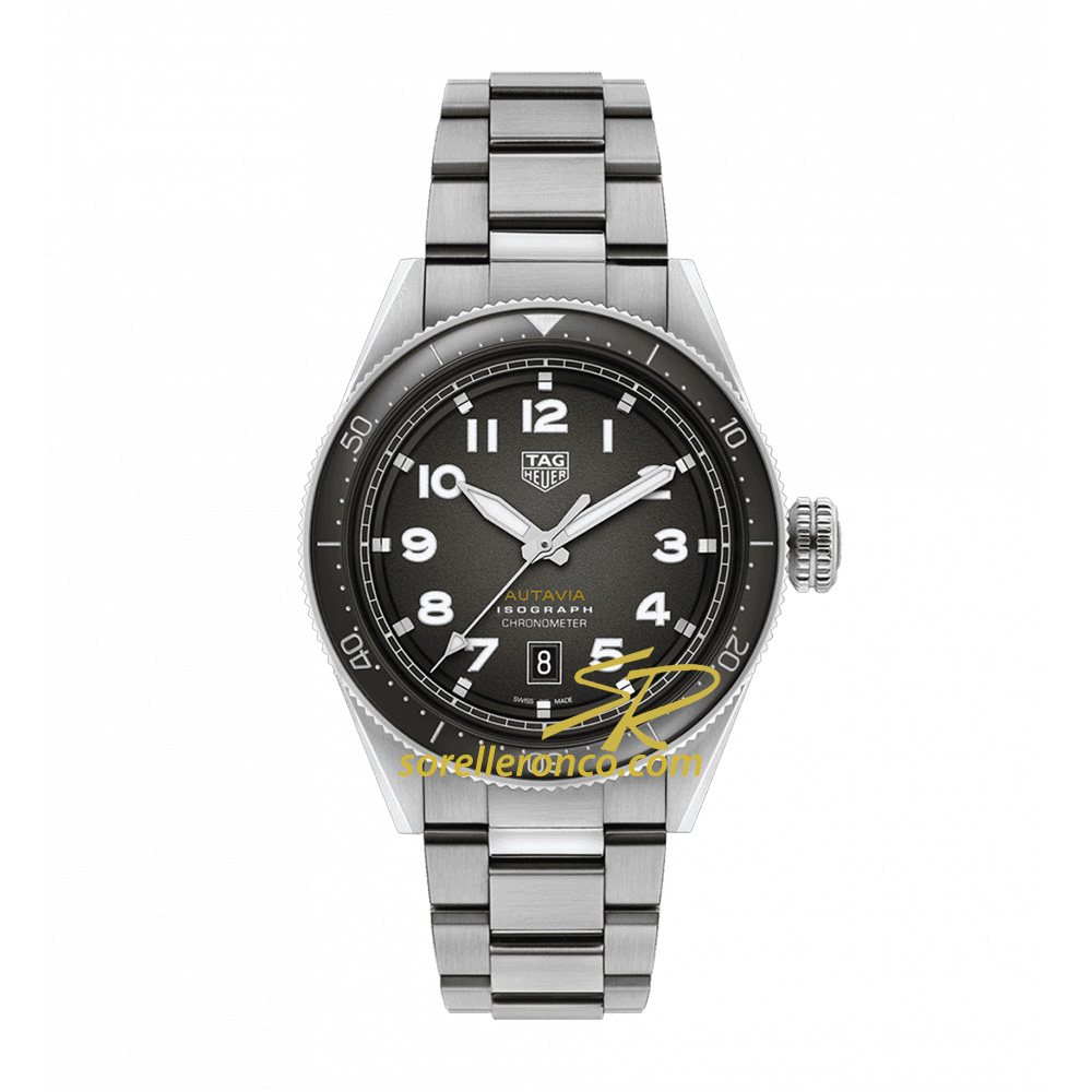 https://www.sorelleronco.gd2.it/Prodotti/Orologi/TagHeuer/Autavia/wcr3143-Autavia-Isograph-Acciaio/Tag-Heuer-WBE5110.EB0173.jpg