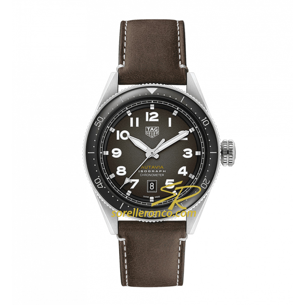 https://www.sorelleronco.gd2.it/Prodotti/Orologi/TagHeuer/Autavia/wcr3147-Autavia-Isograph-Pelle-Marrone-Scuro/Tag-Heuer-WBE5110.FC8266.jpg