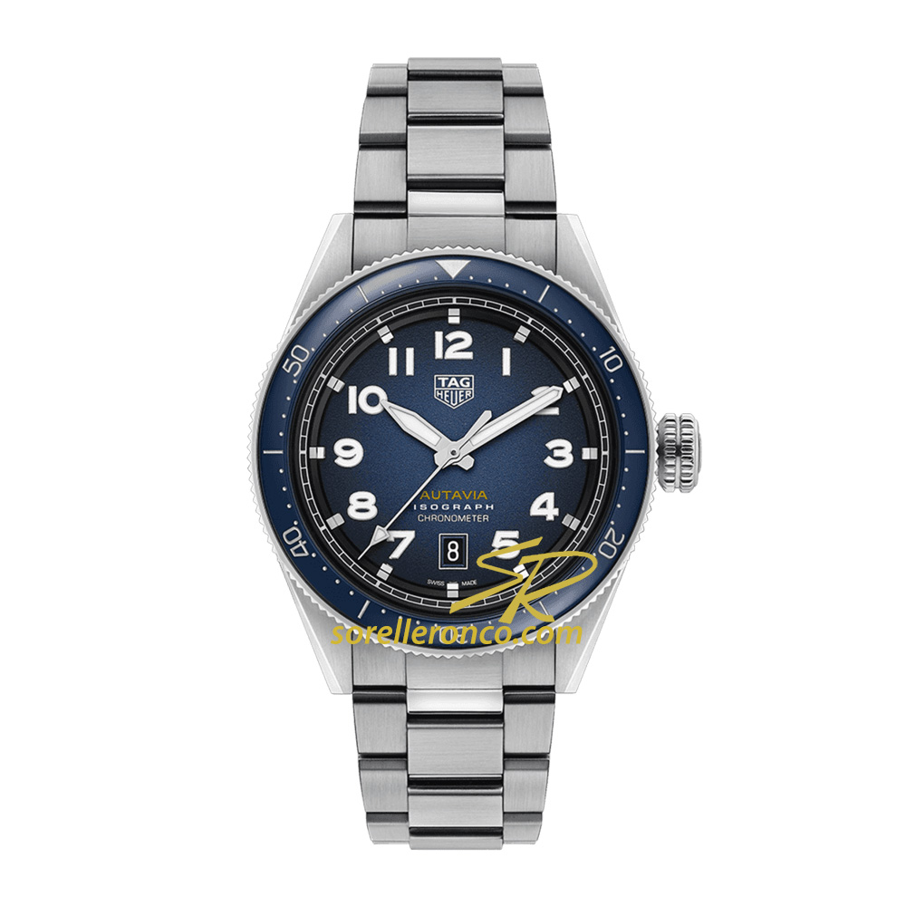 https://www.sorelleronco.gd2.it/Prodotti/Orologi/TagHeuer/Autavia/wcr3148-Autavia-Isograph-Blu-Acciaio/Tag-Heuer-WBE5112.EB0173.jpg