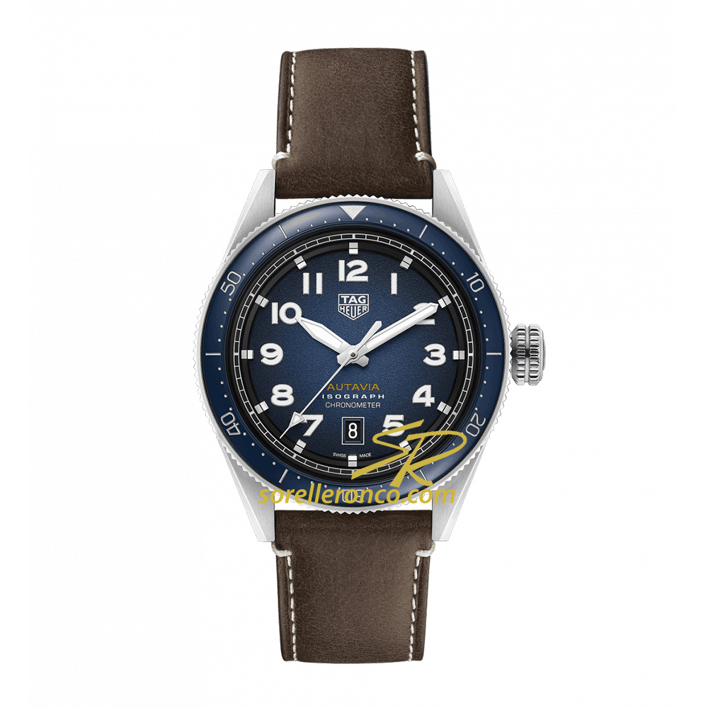 https://www.sorelleronco.gd2.it/Prodotti/Orologi/TagHeuer/Autavia/wcr3151-Autavia-Isograph-Blu-Pelle/Tag-Heuer-WBE5112.FC8266.jpg