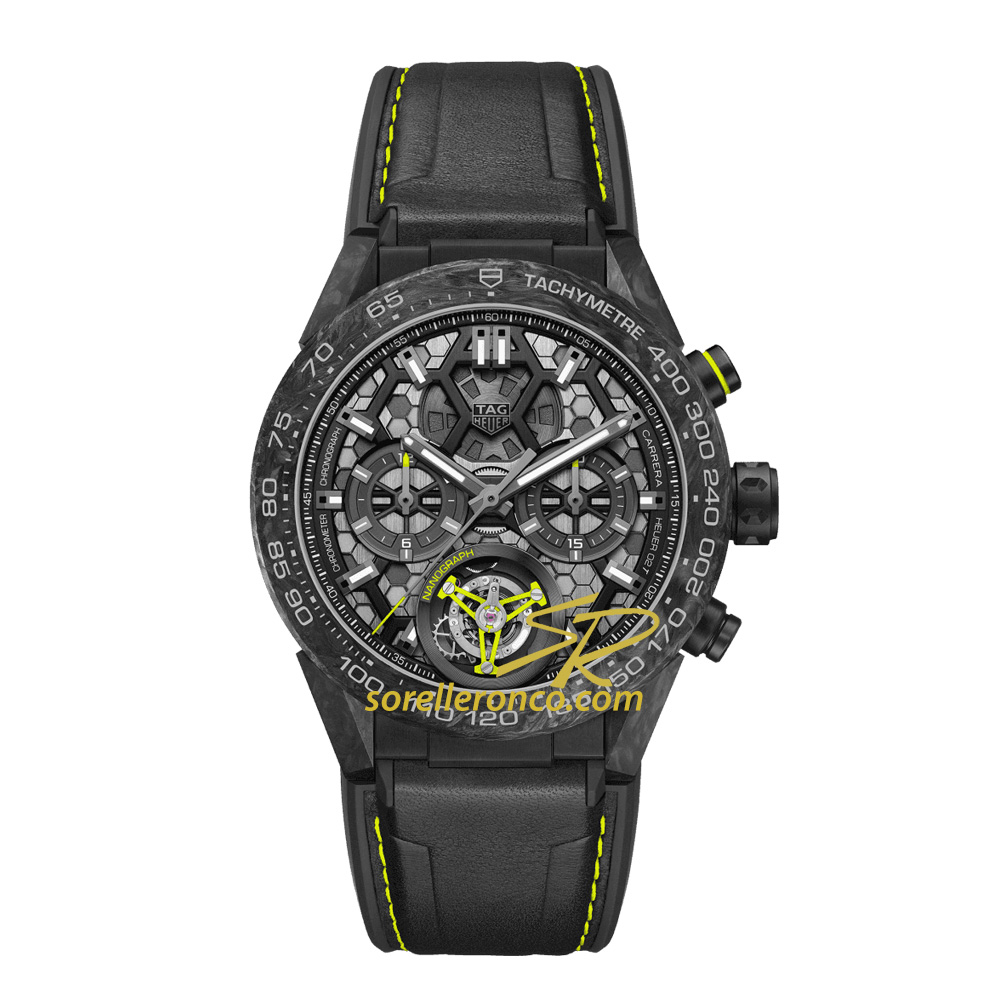 https://www.sorelleronco.gd2.it/Prodotti/Orologi/TagHeuer/Carrera/Calibre-Heuer-02/wcr3155-Carrera-Heuer-2T-Nanograph/Tag-Heuer-CAR5A8K.FT6172.jpg