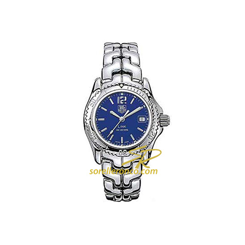 Link Professional 200M Blu Lady 27mm 