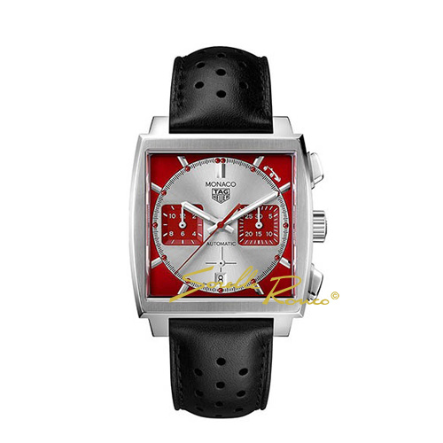 Monaco Boutique Grand Prix Limited Edition