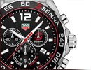 Tag Heuer Formula 1 prezzi