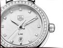 Orologi Tag Heuer Link