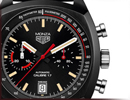 Tag Heuer Monza Prezzo