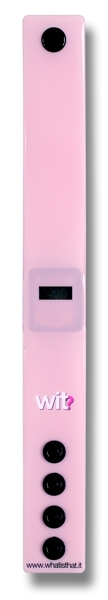Modello WIT n. 700