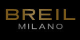 BREIL MILANO OROLOGI