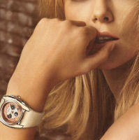 Orologi BREIL MILANO - Watch Collection 