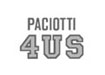 Paciotti 4US