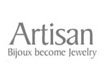 Artisan Penne
