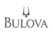Bulova