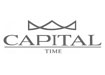 Capital