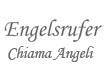 Chiama Angeli