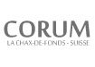 Corum