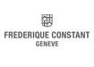 Frederique Constant