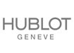 Hublot