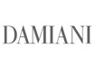Damiani