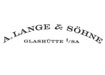 A.Lange & Söhne