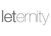 Leternity