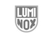Luminox