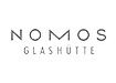 Nomos Glashutte