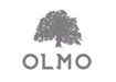 Olmo Orologi Legno