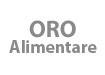 Oro Alimentare